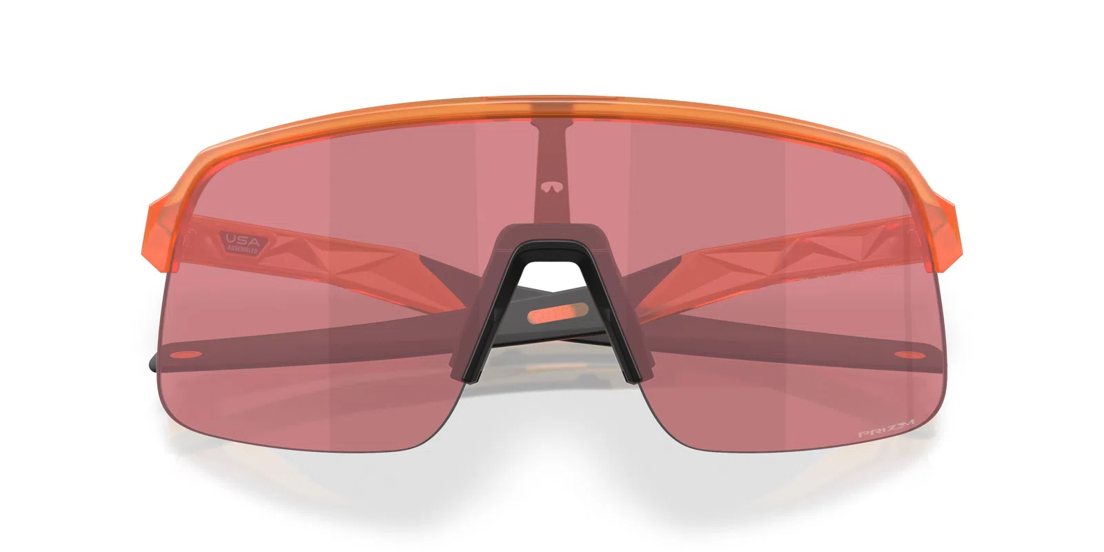 Oakley Sutro Lite S 9496 Sunglasses - view 109